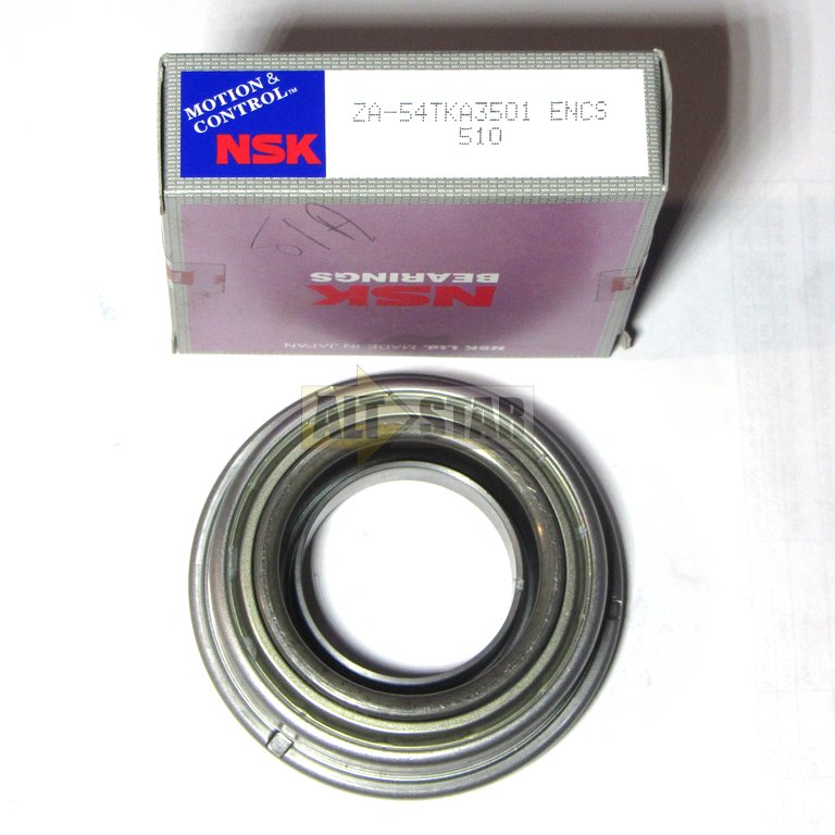ZA-54TKA3501 ENCS5 ZA-54TKA3501 ENCS5