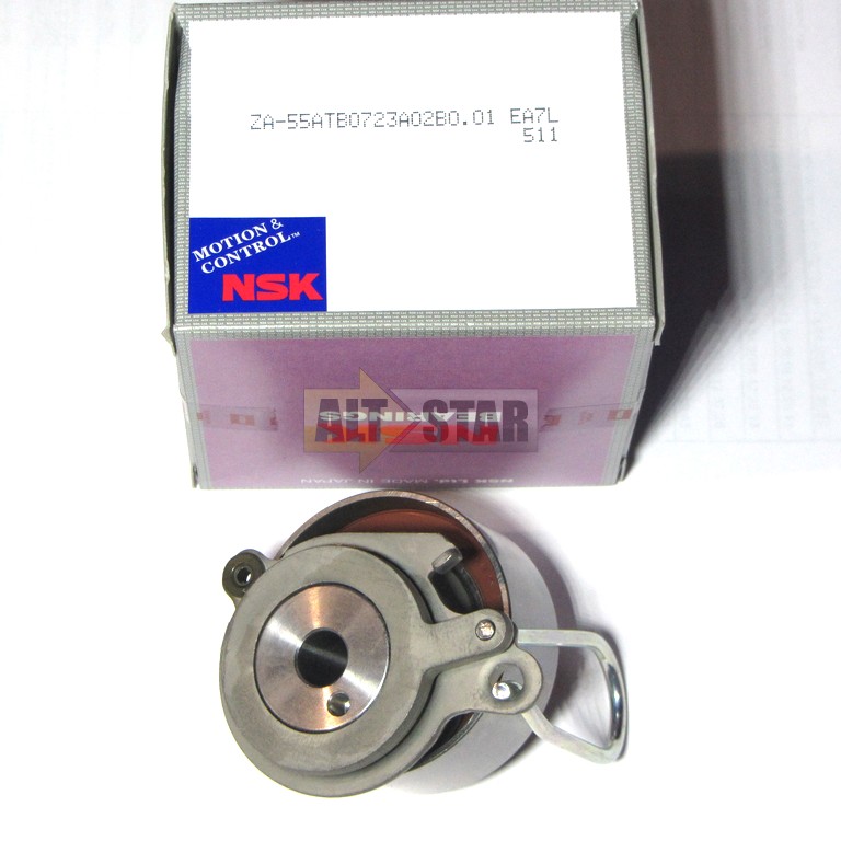 M20-1016 Santech Кольцо уплотнительное кондиционера