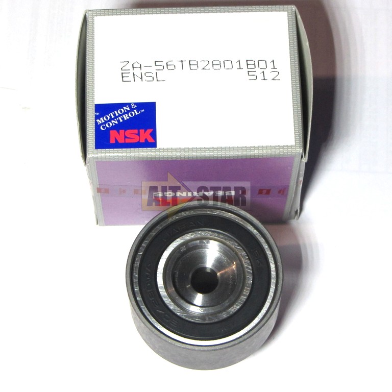 M20-1040 Santech Кольцо уплотнительное кондиционера