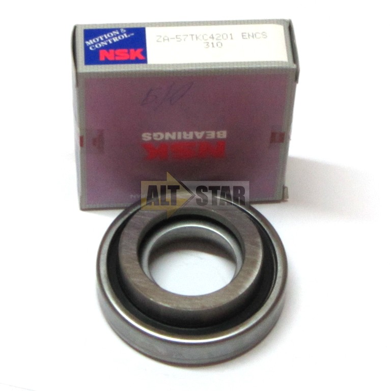 ZA-57TKC4201 ENCS5 ZA-57TKC4201 ENCS5