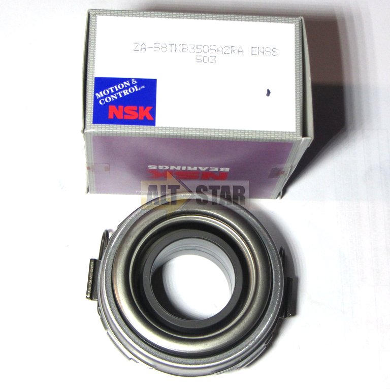 ZA-58TKB3505A2RA ENSS5 ZA-58TKB3505A2RA ENSS5