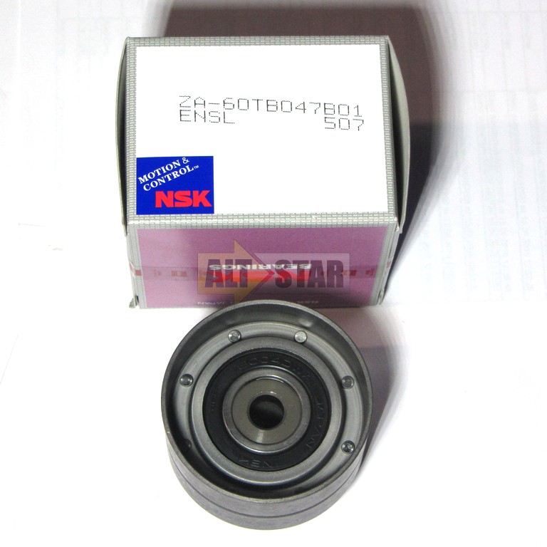 M20-2135 Santech Кольцо уплотнительное кондиционера