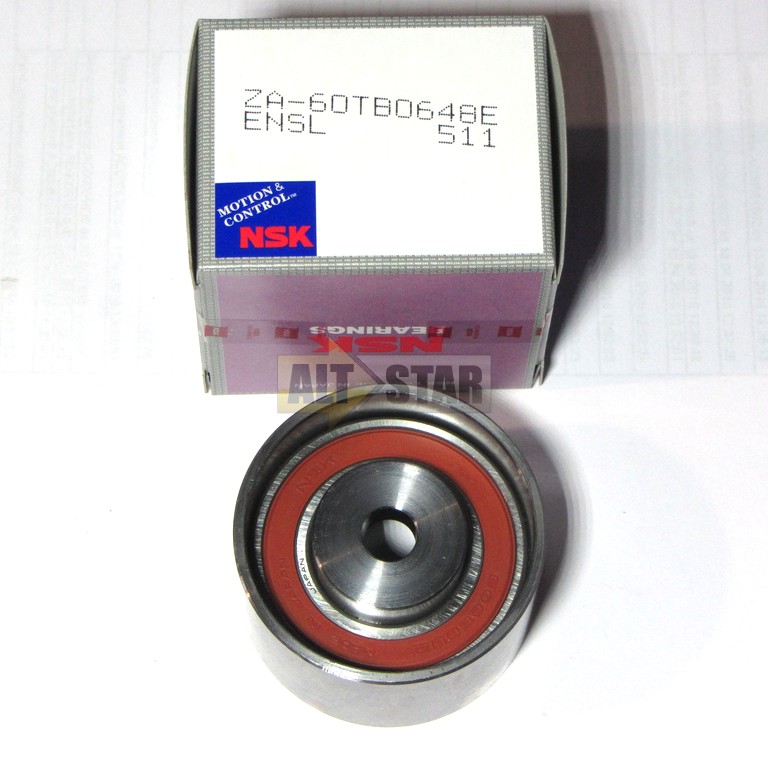 M20-2140 Santech Кольцо уплотнительное кондиционера