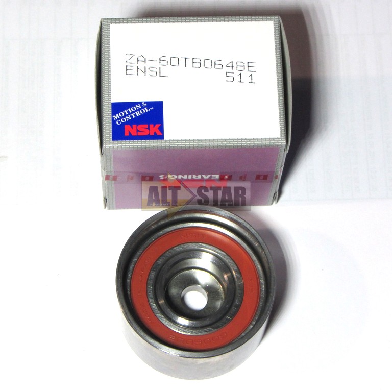 ZA-60TB0648E ENSL5 ZA-60TB0648E ENSL5