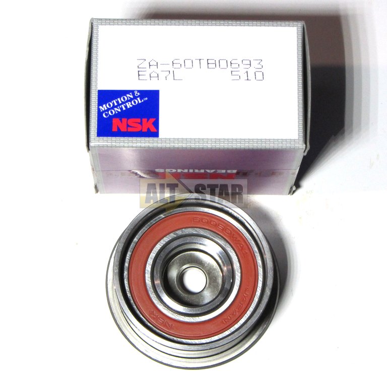 M20-2162 Santech Кольцо уплотнительное кондиционера