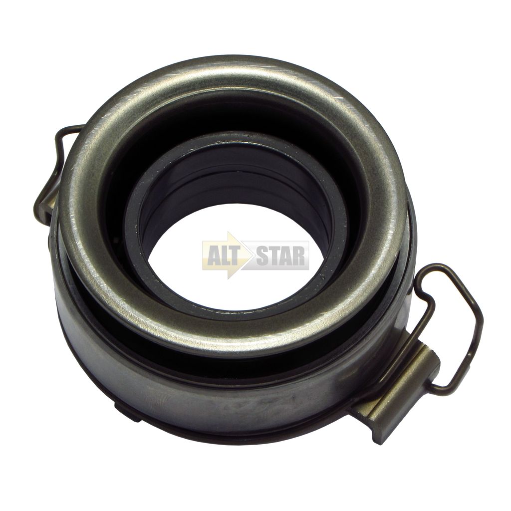 ZA-60TKB3509RA ENCS5 ZA-60TKB3509RA ENCS5