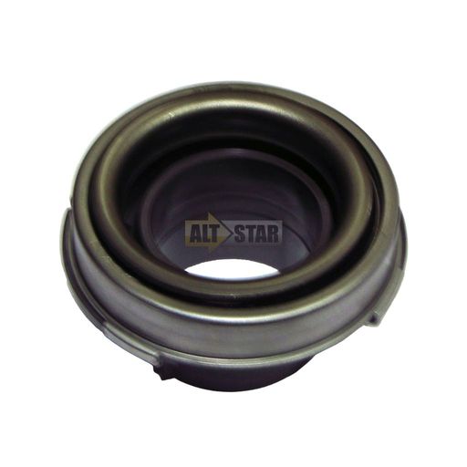ZA-60TKT3901 ENCS5 ZA-60TKT3901 ENCS5