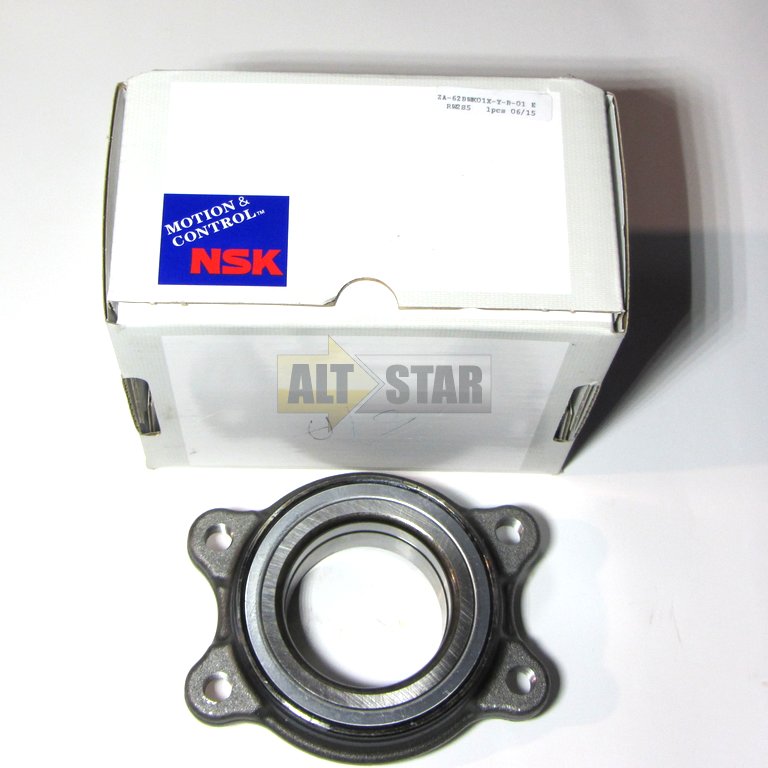 M20-6040 Santech Кольцо уплотнительное кондиционера