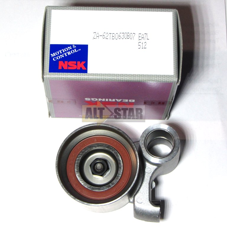 ZA-62TB0630B07 EA7L5 ZA-62TB0630B07 EA7L5