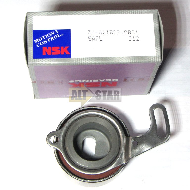 M25-1021 Santech Кольцо уплотнительное кондиционера