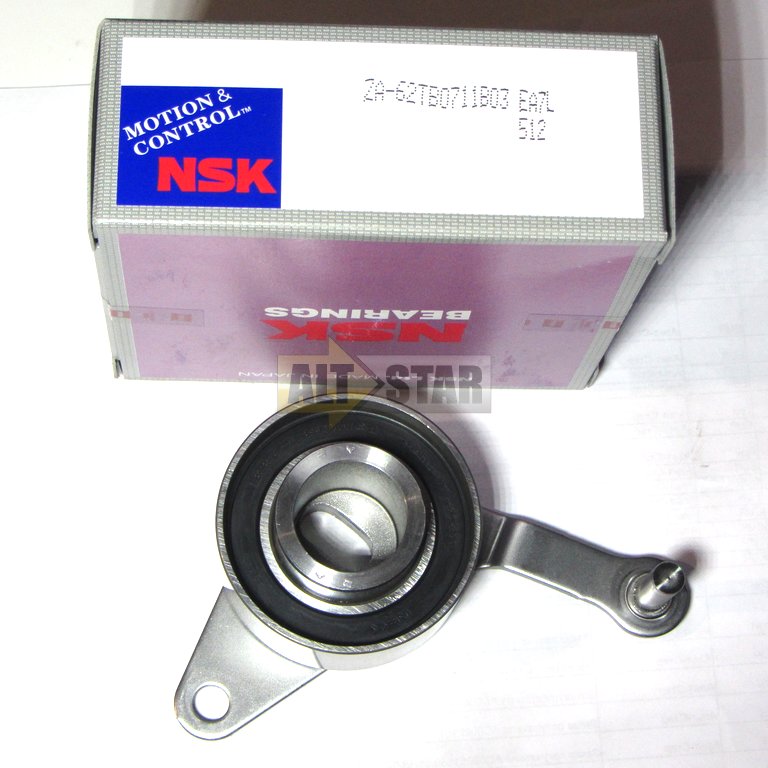 ZA-62TB0711B03 EA7L5 ZA-62TB0711B03 EA7L5