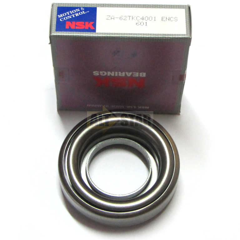 M25-2117 Santech Кольцо уплотнительное кондиционера