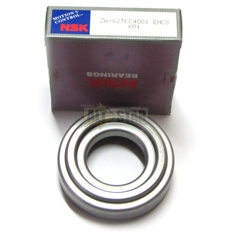 ZA-62TKC4001 ENCS5 ZA-62TKC4001 ENCS5
