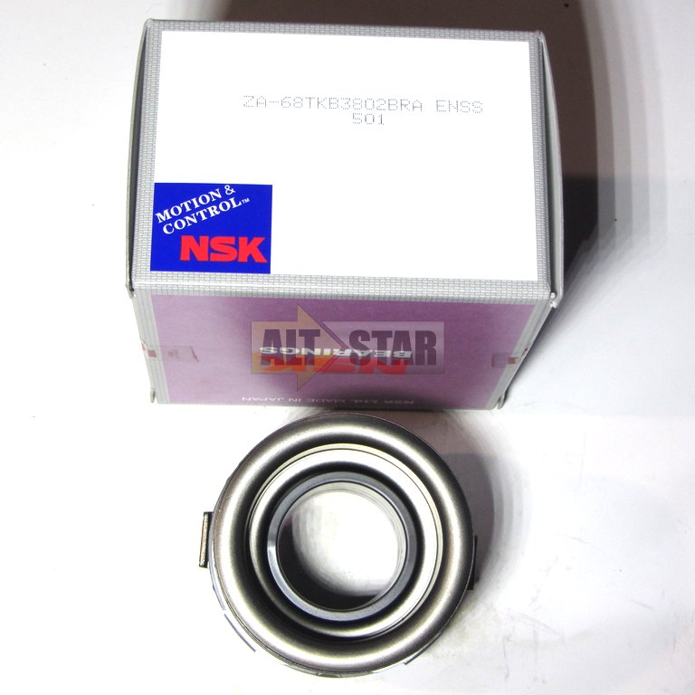 ZA-68TKB3802BRA ENSS5 ZA-68TKB3802BRA ENSS5