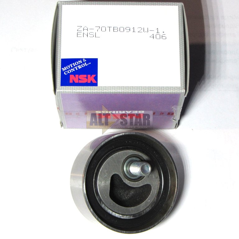 M30-2125 Santech Кольцо уплотнительное кондиционера