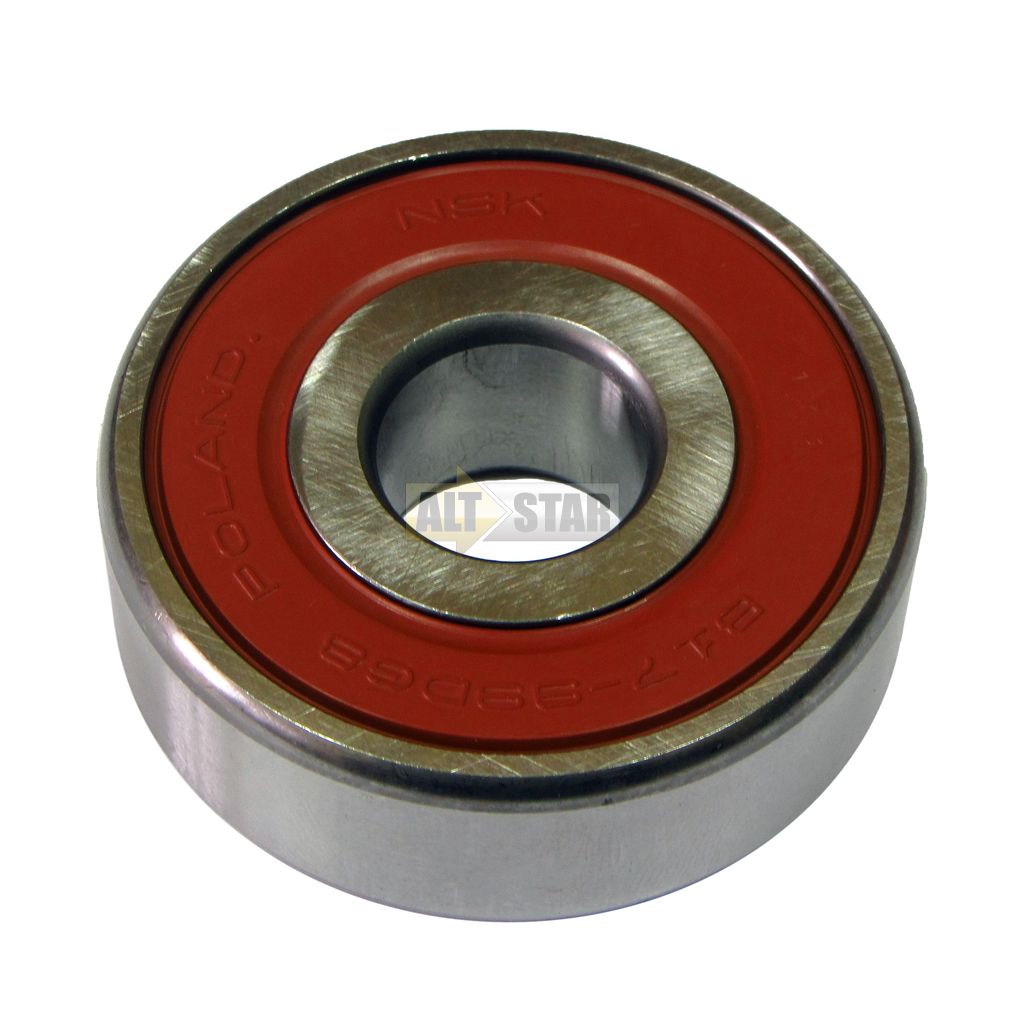 B17-99T1XDDG8CM D MA7SW B17-99T1XDDG8CM D MA7SW