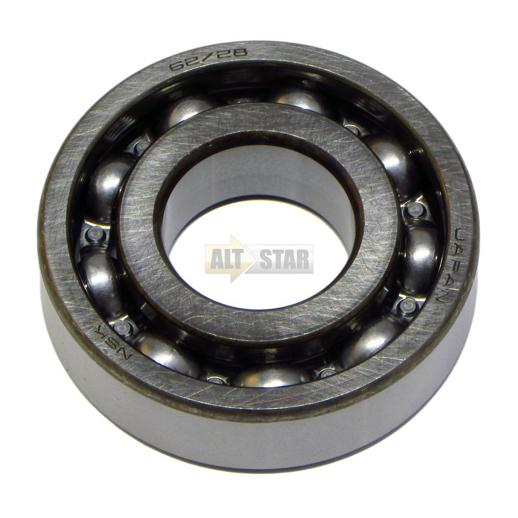 B25-83C3** 5 B25-83C3** 5