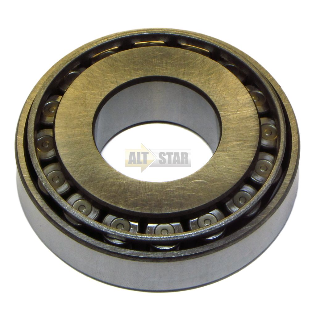 HTFR27-6G5UR4 5 HTFR27-6G5UR4 5