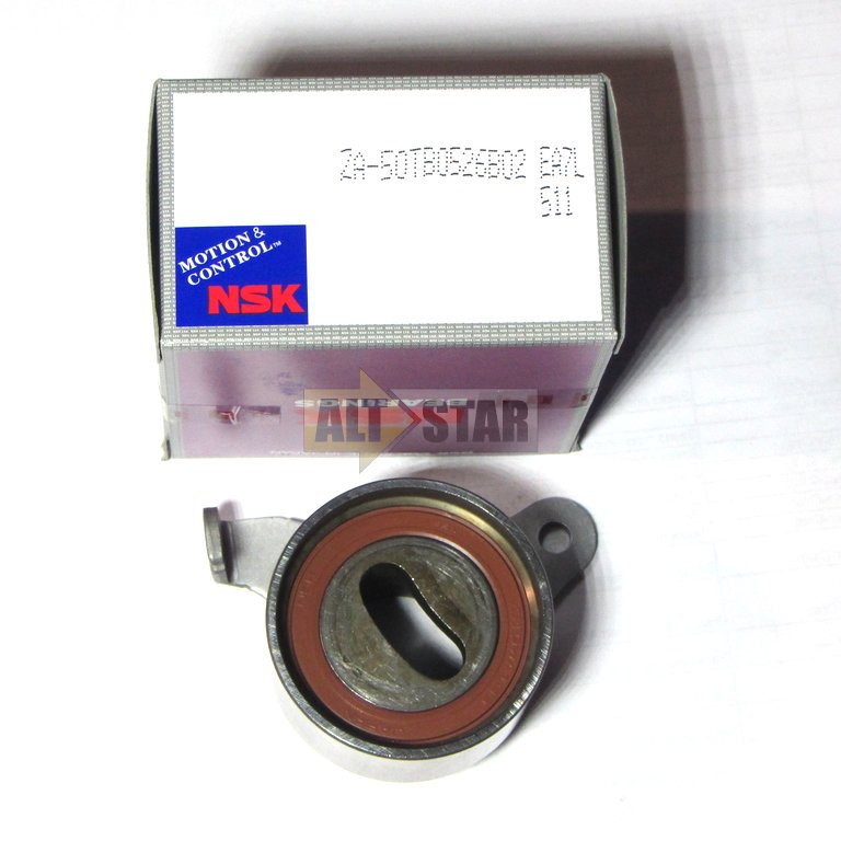 ZA-50TB0526B02 EA7L5 ZA-50TB0526B02 EA7L5