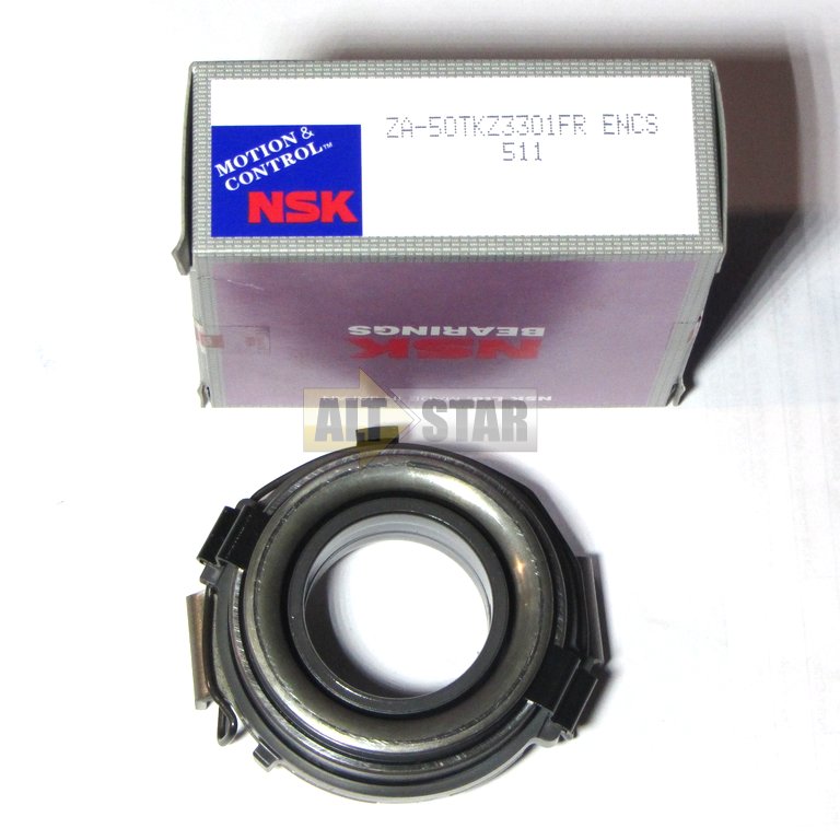 ZA-50TKZ3301FR ENCS5 ZA-50TKZ3301FR ENCS5