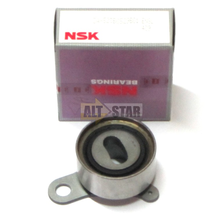 ZA-52TB0529B01 ENSL5 ZA-52TB0529B01 ENSL5
