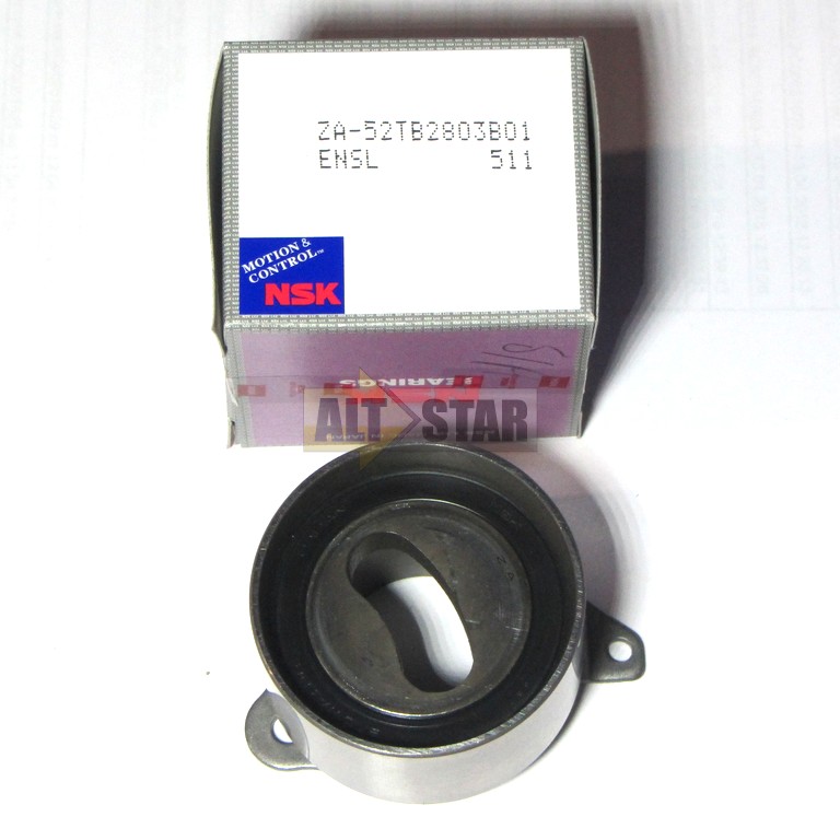 ZA-52TB2803B01 ENSL5 ZA-52TB2803B01 ENSL5