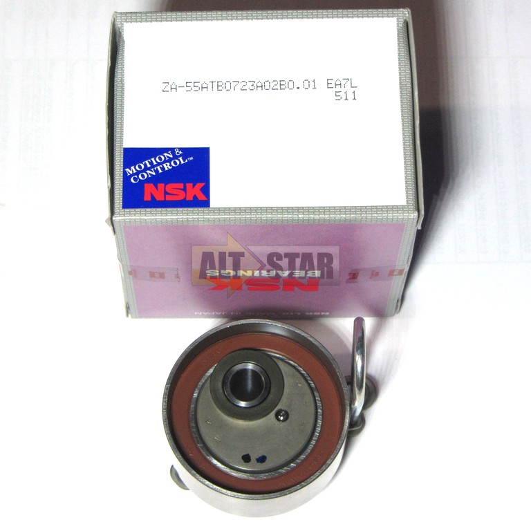 ZA-55ATB0723A02B0.01 EA7L5 ZA-55ATB0723A02B0.01 EA7L5