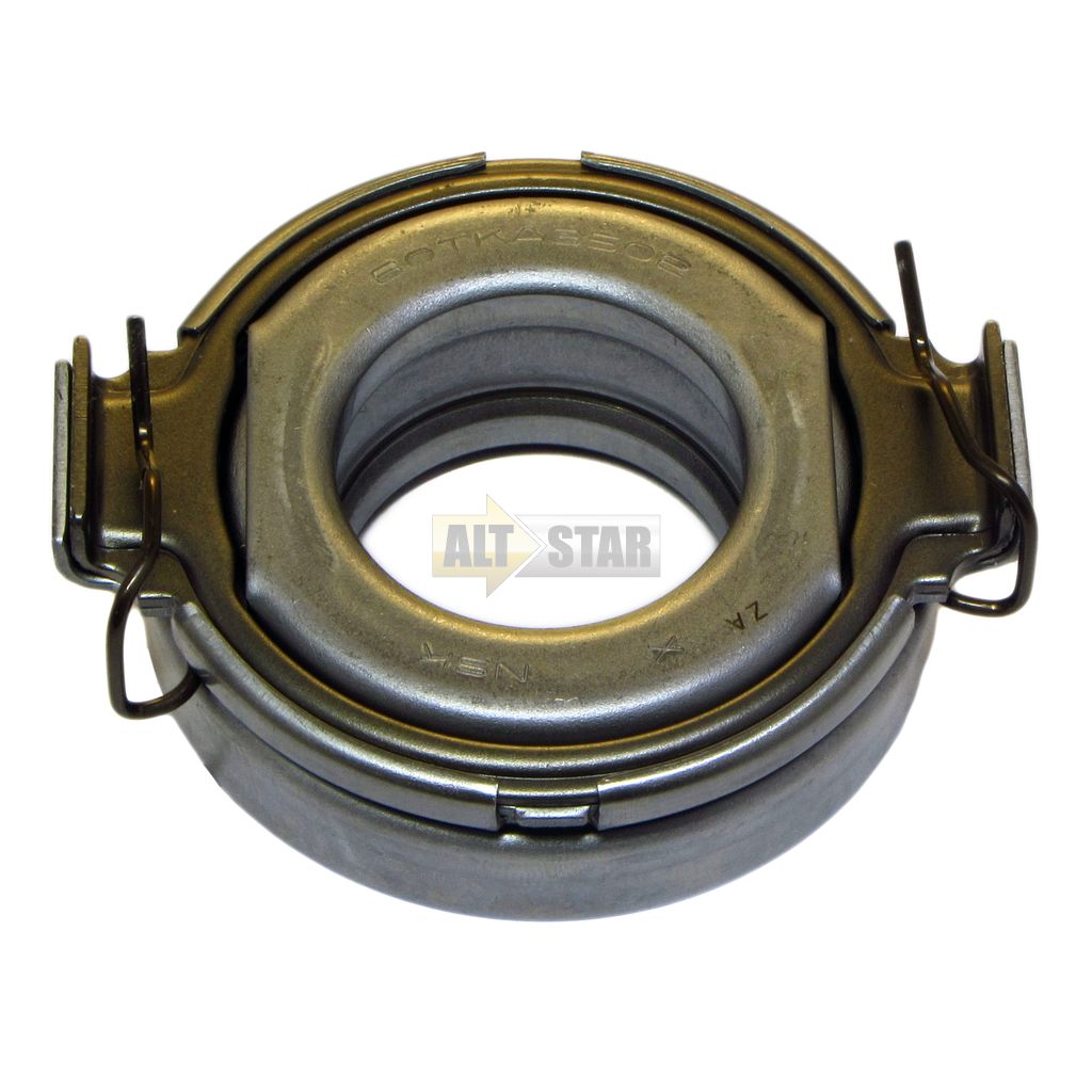 ZA-60TKA3502 ENCS5 ZA-60TKA3502 ENCS5