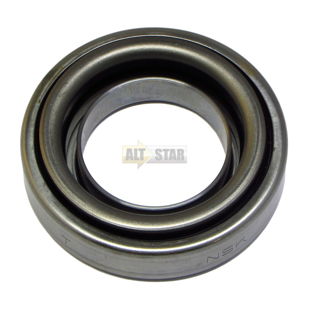 ZA-60TKC4202 ENCS5 ZA-60TKC4202 ENCS5