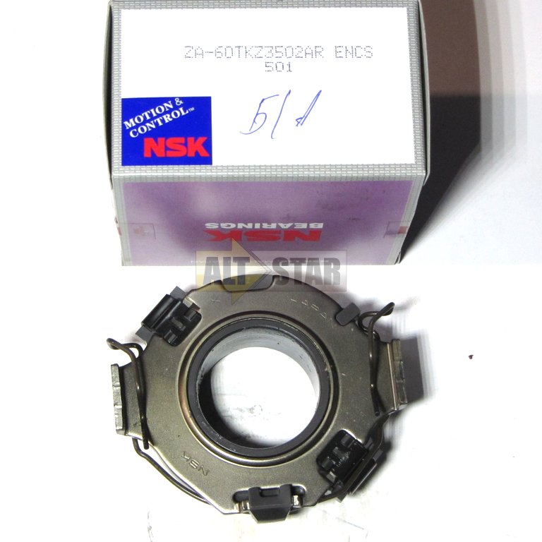 ZA-60TKZ3502AR ENCS5 ZA-60TKZ3502AR ENCS5