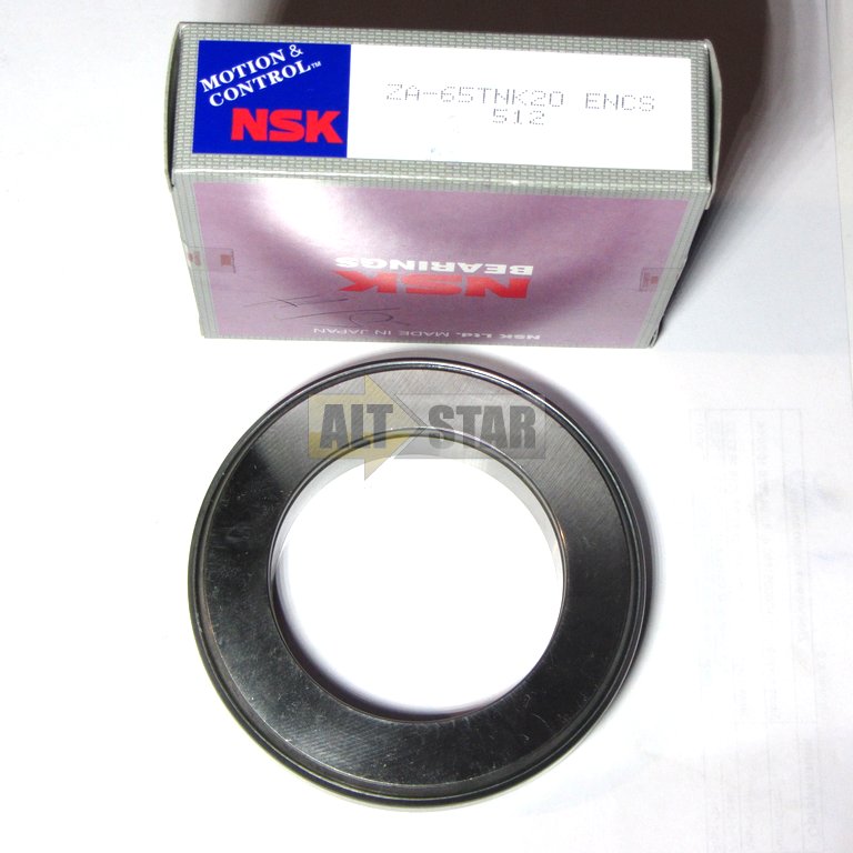 ZA-65TNK20 ENCS5 ZA-65TNK20 ENCS5