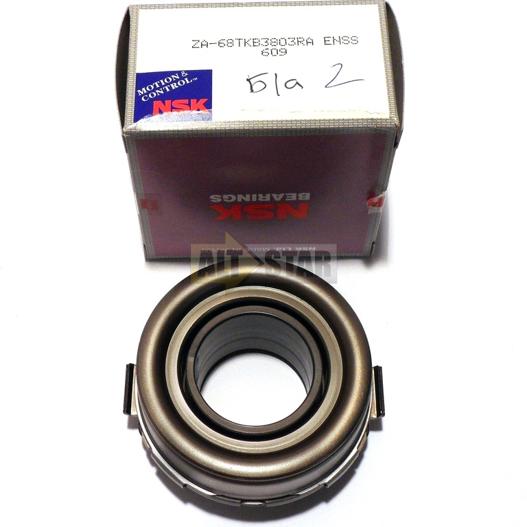 ZA-68TKB3803RA ENSS5 ZA-68TKB3803RA ENSS5