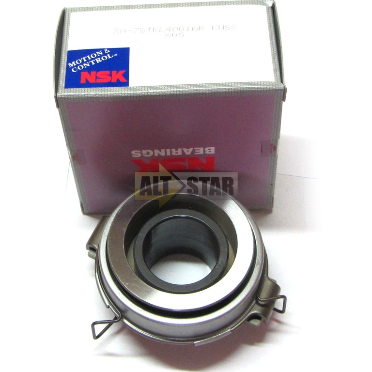 ZA-78TKL4001AR ENSS5 ZA-78TKL4001AR ENSS5