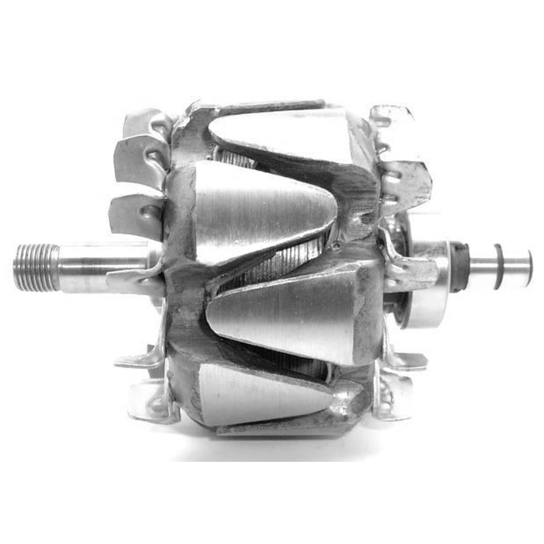 Orme A/1173 - Ротор генератора для Bosch