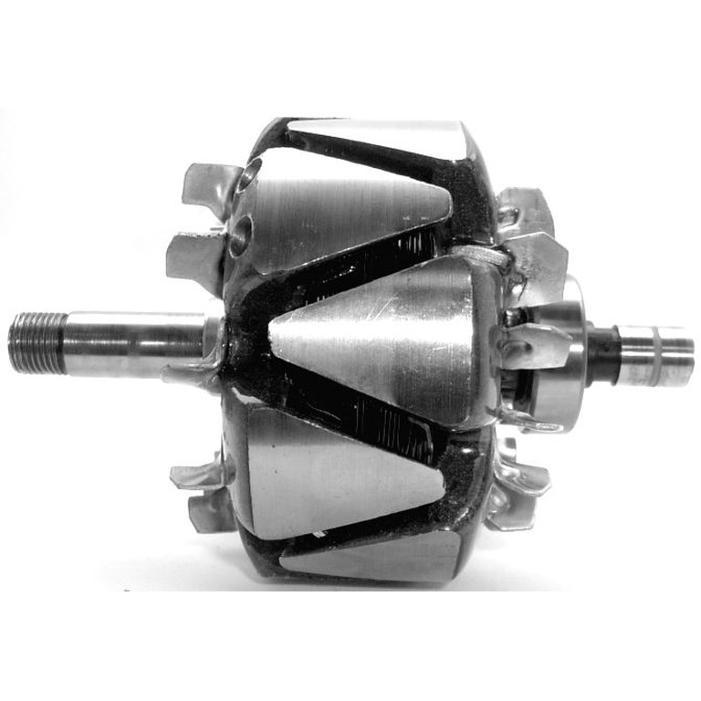 A/1175 Orme Ротор генератора