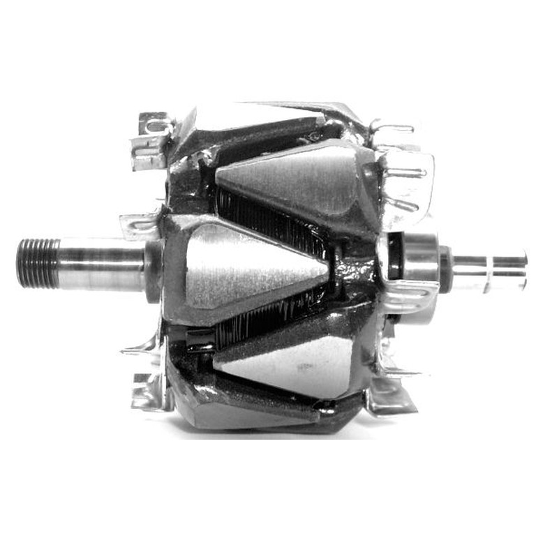 A/1180 Orme Ротор генератора