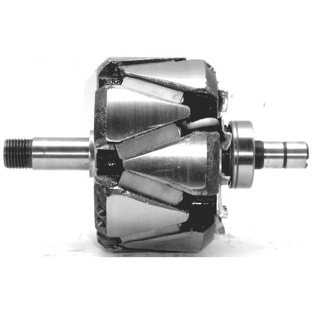 A/1188 Orme Ротор генератора