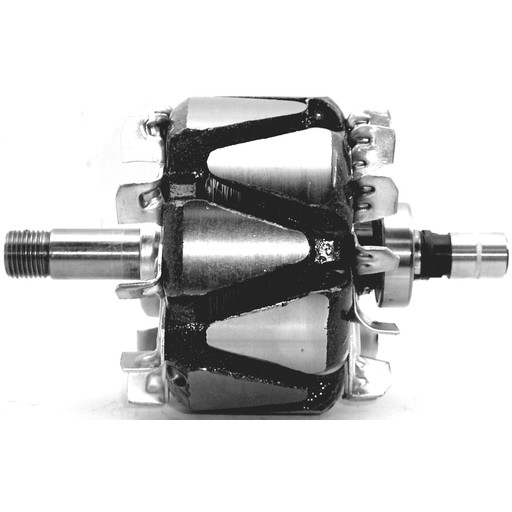 A/1191 Orme Ротор генератора