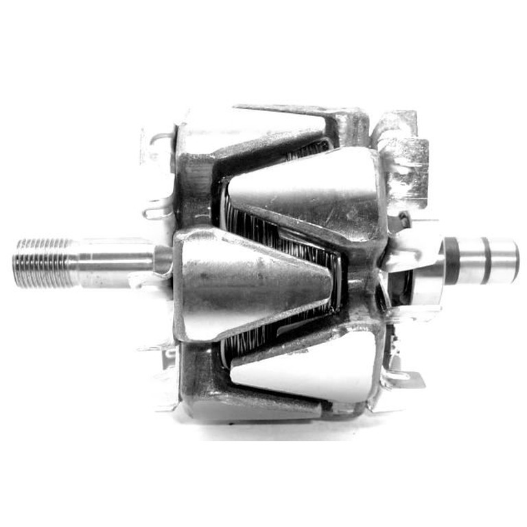 A/231 Orme Ротор генератора