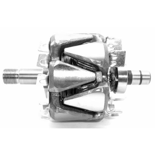Orme A/233 - Ротор генератора для Magneti marelli