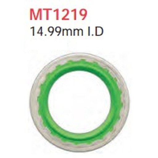 A11-1016 A11-1016