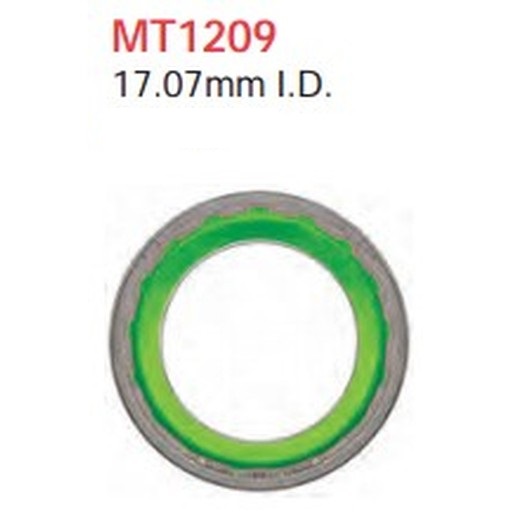 A11-1020 A11-1020