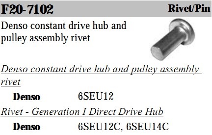F20-7102 F20-7102