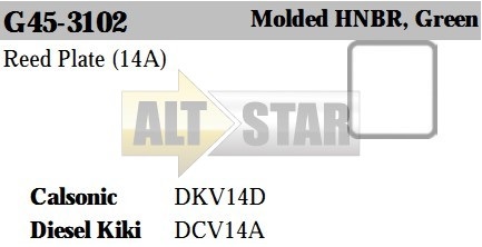 G45-3102 G45-3102