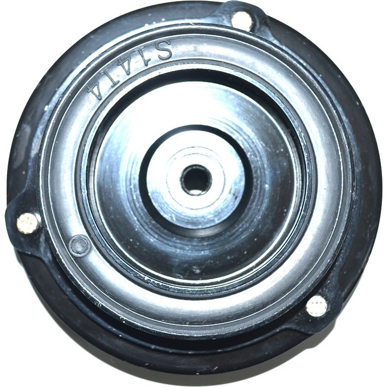H20-7003 H20-7003
