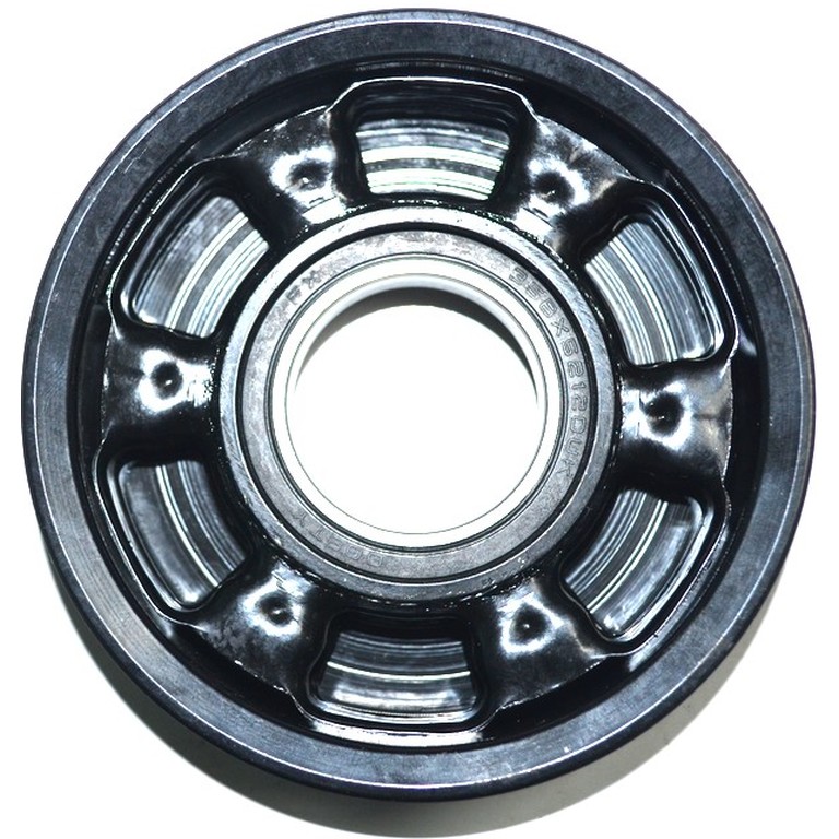 H20-7850 H20-7850