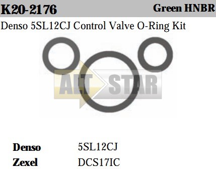 K20-2176 K20-2176