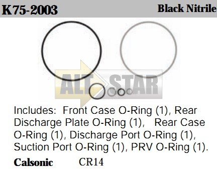 K75-2003 K75-2003