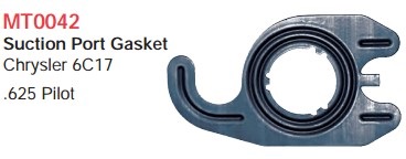 MT0042 MT0042