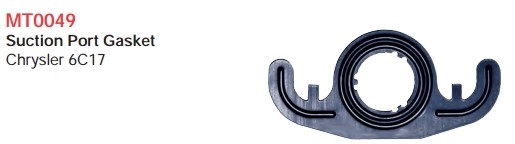 MT0049 MT0049